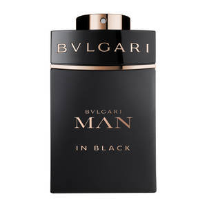 Оригинален мъжки парфюм BVLGARI Man In Black EDP Без Опаковка /Тестер/